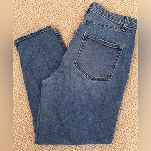 Wild Fable Jeans